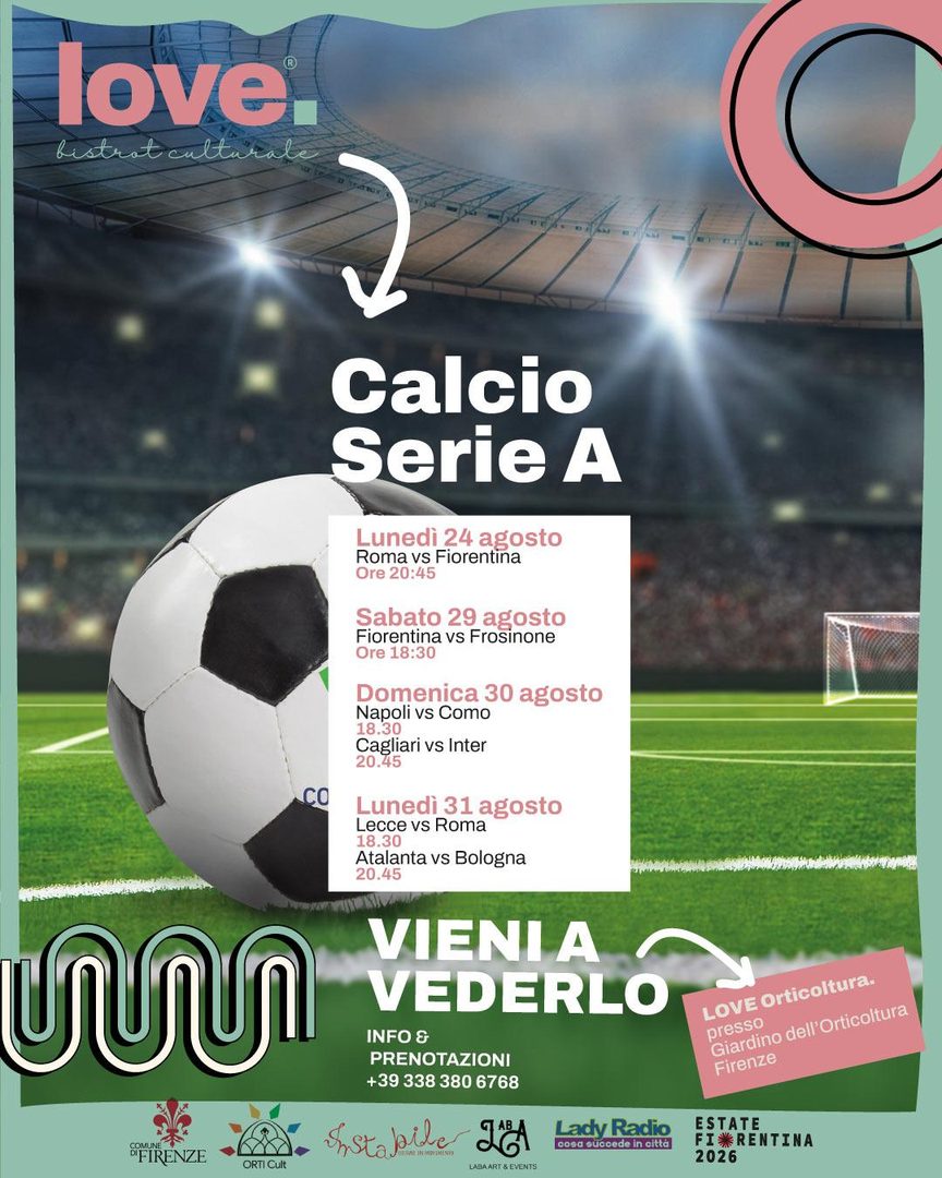 Locandina: Cagliari vs Inter