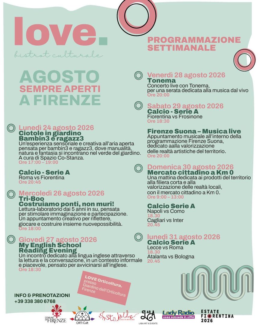 Locandina: Mercato cittadino a Km 0
