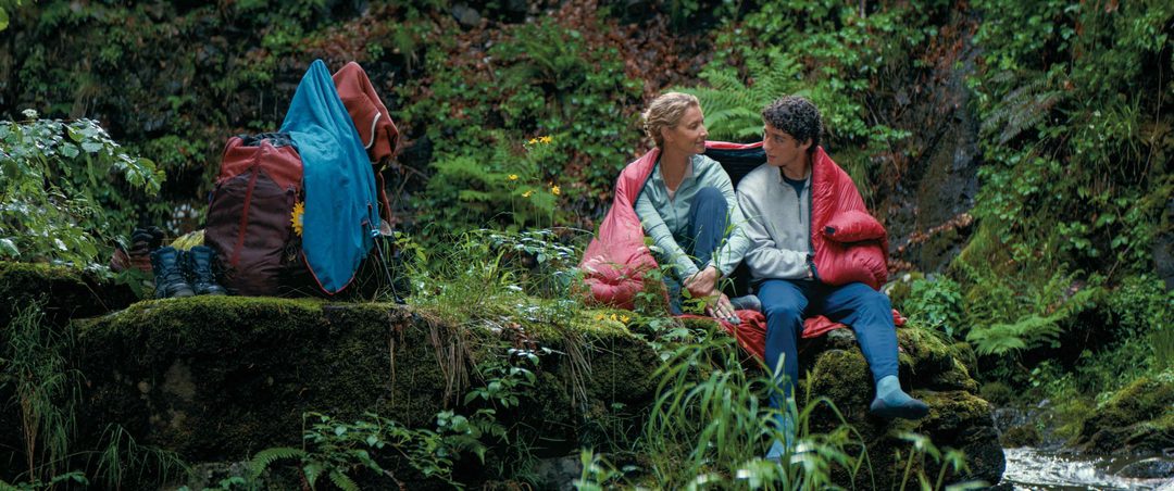 Locandina: Cinema indipendente: Un giorno senza donne, Naza, Santiago