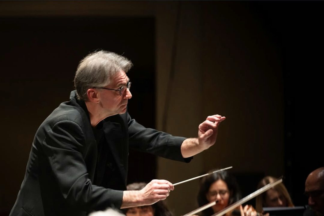Locandina: Concerto inaugurale Stagione concertistica 2026/2027 – Pastorali